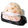 Onisi Pocket Onigiri With Salmon 42g