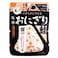 Onisi Pocket Onigiri With Salmon 42g