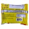 Mama Chicken Flavored Noodles 55g x5