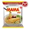 Mama Chicken Flavored Noodles 55g x5