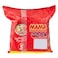 Mama Instant Noodles Tomyum Shrimp Cream Flavor 55g x5