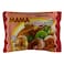 Mama Instant Noodles Tomyum Shrimp Cream Flavor 55g x5