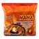 Mama Tomyum Shrimp Cream 55g x5