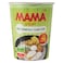 Mama Rice with Vermicelli 50g
