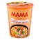 Mama Vermicelli Rice Tom Yum 50g