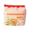 Mama Oriental Style Instant Noodles Tom Yum Kung Creamy Shrimp Flavor 55g x 5 Packs