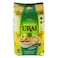 Urai Original Corn Vermicelli 316g