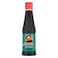 Bango Sweet Soya Sauce 135ml