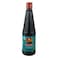 Bango Sweet Soya Sauce 275ml