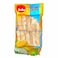 Bobo Small Fish Roll Kikiam 250g