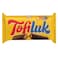 Tofiluk Caramel Crunch Biscuits With Milk Chocolate Multipack 264g