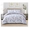 King Comforter Set &ndash; 4 Pieces