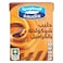 Saudia Choco Caramel Milk 200ml