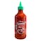 Vihao Sriracha Hot Chili Sauce 482g