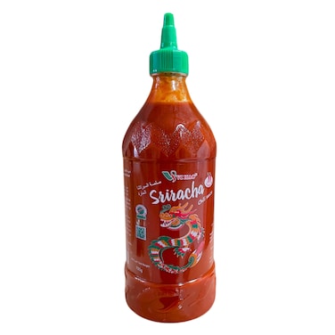 Vihao Sriracha Hot Chili - 793g