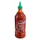 Vihao Sriracha Hot Chili - 793g