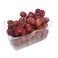 عنب أحمر عبوة 950 جرام