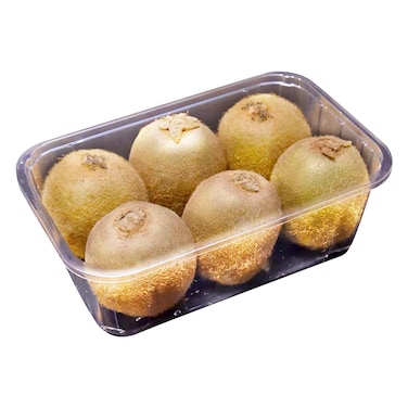 كيوي عبوة 800 جرام