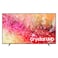 سامسونج تلفزيون LED 70 بوصة، UA70DU7000UXSA