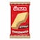 Ulker Chocowafer With Hazelnut Flavor 25g