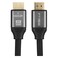 FTT EGO HDMI CABLE 5M 4K