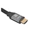 FTT EGO HDMI CABLE 5M 4K