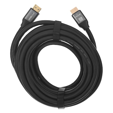 FTT EGO HDMI CABLE 5M 4K