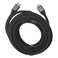 FTT EGO HDMI CABLE 5M 4K
