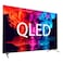 ARROW 75-Inch QLED Smart TV (RO-75LCQ)