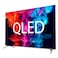 ARROW 75-Inch QLED Smart TV (RO-75LCQ)