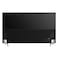 ARROW 75-Inch QLED Smart TV (RO-75LCQ)