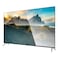 ARROW 55-Inch 4K Smart LED TV (RO-55LCS)