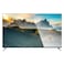 ARROW 55-Inch 4K Smart LED TV (RO-55LCS)