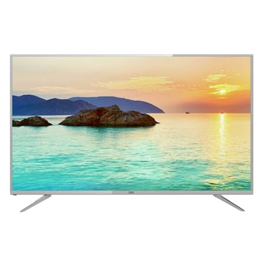 سهم تلفزيون 75 بوصة 4K UHD HDR LED موديل SHM75LPS