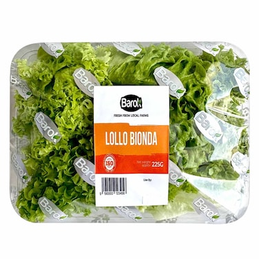 خس لولو بيوندا عبوة 250 جرام