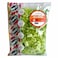 Lolo Bionda Simply Lettuce 250g