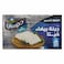 Domti Veta Plus White Cheese &ndash; Full Cream Feta Cheese Analogue &ndash; Rich in Milk &ndash; 250g
