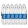 Aquafina Water 1.5L x12