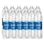 1.5L X12