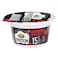Arla Protein Strawberry Dessert, 150g