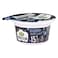 Arla Protein Blueberry Dessert, 150g
