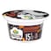 Arla Protein Peach &amp; Passion Fruit Dessert Yogurt 150g
