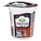 Arla Protein Chocolate Pudding, 200g