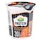 Arla Protein Salted Caramel Pudding Yogurt 200g