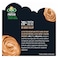 Arla Protein Hazelnut Latte Flavor Pudding 200g