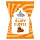 Bonds Of London Dairy Toffee 120g