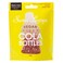 Sweet Lounge Vegan Fizzy Candy Cola Bottles Pouch 65g