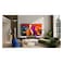 Hisense TV QLED 75Inch Q6N