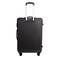 Skybag Hard Trolley Luggage, 29 in, Black