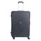 Skybag Hard Trolley Luggage, 29 in, Black